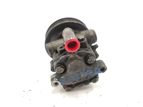 Steering pump VW GOLF IV (1J1) 1.4 16V | BP24683003M99 