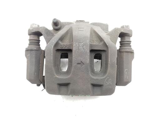 Used Right front brake caliper Right front brake caliper 37537130 37537130