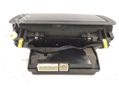 Electronic module TOYOTA AVENSIS Estate (_T25_)  | BP21150327M83 
