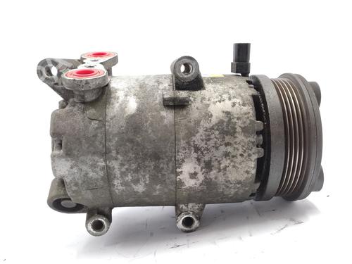 ac-compressor-ford-focus-ii-da_-hcp-dp-2004-2005-2006-2007-2008-2009-2010-2011-2012-2013-32192790 main image