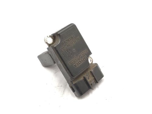 Luftmassemåler TOYOTA COROLLA (_E12_) 2.0 D-4D (CDE120R, CDE120L_) (110 hp) 30588233