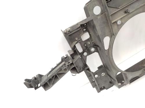 Front slam panel INFINITI EX 30d | BP37460171C72 - Image 4