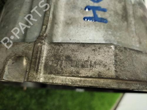 Gearbox BMW 5 (E39) 520 d | BP21150261M3 