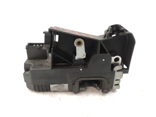 Front left lock OPEL ZAFIRA A MPV (T98)  | BP21152172C98 