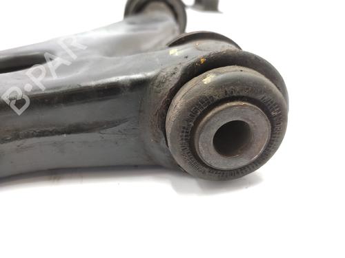 Højre fortil bærearm MAZDA 3 (BK) 1.6 (BK14) | BP21148882M13