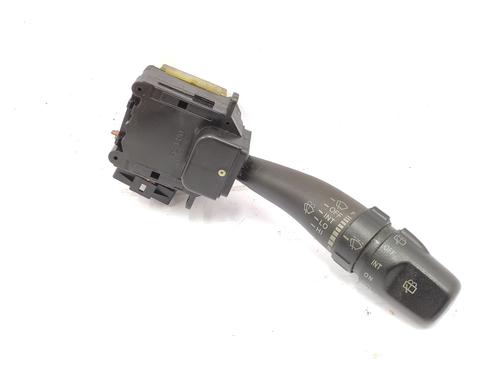 Used Steering column stalk Steering column stalk 37693140 37693140