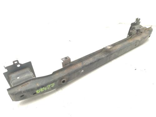 Used Front bumper reinforcement CITROËN C3 I (FC_, FN_) 1.4 i (73 hp) 21159193