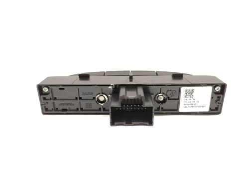 Switch OPEL ASTRA K Sports Tourer (B16) 1.4 Turbo (35) | BP29122549I30 