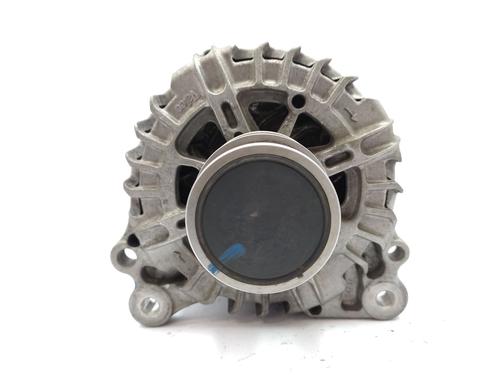 Alternator SKODA YETI (5L) 1.2 TSI | BP32498713M7