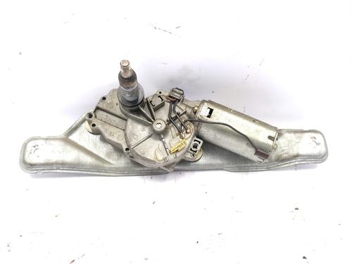 Used Rear wiper motor SEAT ALHAMBRA (7V8, 7V9) [1996-2010]  21159670