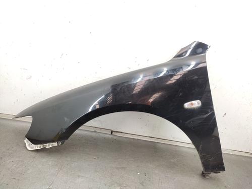 Used Left front fenders Left front fenders HYUNDAI GRANDEUR (TG) 2.2 CRDi (155 hp) 32778968 32778968