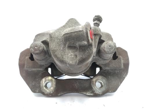 Right front brake caliper FORD TOURNEO CONNECT 1.8 TDCi | BP26396344M104 