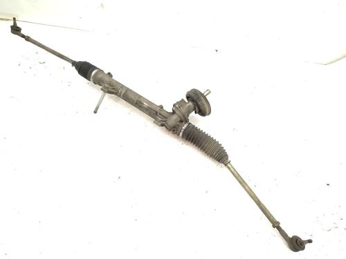 Steering rack PEUGEOT 307 SW (3H) 2.0 HDI 110 | BP29349997M22 