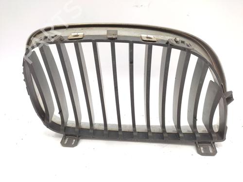 Grille BMW 1 (E87) 118 d | BP22335318C40 