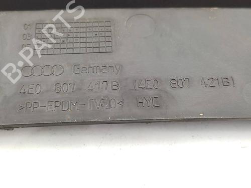 Other AUDI A8 D3 (4E2, 4E8) 3.7 quattro | BP27465024O1 
