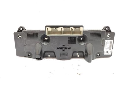 Climate control SEAT ALTEA (5P1) 1.9 TDI | BP28620637I5 