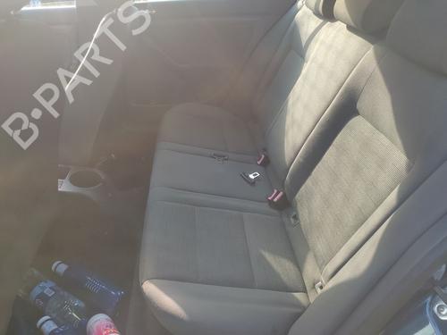 Left taillight VW GOLF V (1K1) 1.6 | BP38235592C34 - Image 13