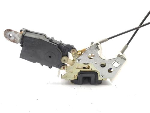 Front right lock SUBARU FORESTER (SG_) 2.0 X AWD (SG5) | BP21159527C97 