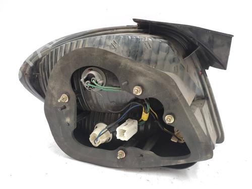 Right taillight HYUNDAI COUPE I (RD) 1.6 16V | BP22767327C35 