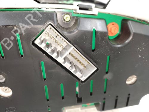 Instrument cluster KIA CEE'D Hatchback (ED)  | BP21151912C47 