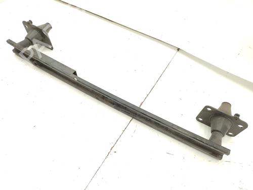 Front bumper reinforcement PEUGEOT 3008 I MPV (0U_)  | BP23442195C109 