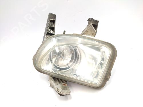 Used Left front fog light FIAT GRANDE PUNTO (199_) 1.3 D Multijet (75 hp) 28098484