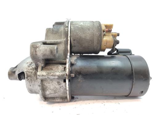 Startmotor CITROËN C3 I (FC_, FN_) 1.4 HDi | BP25849730M8 