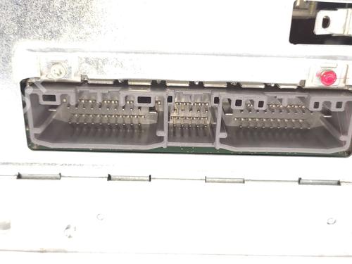 Bilradio CHRYSLER SEBRING (JS) 2.0 CRD | BP24360396E6 