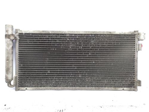 Used AC radiator MAZDA 6 Hatchback (GG) [2002-2008]  21157794