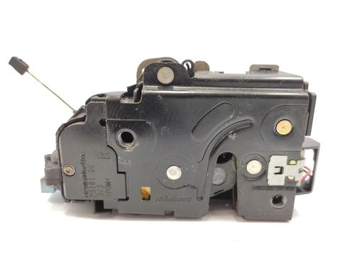Rear right lock VW GOLF V (1K1) 1.9 TDI | BP22719791C99 