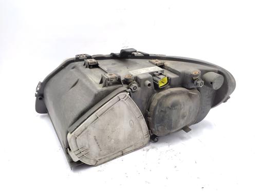 Right headlight CHRYSLER VOYAGER IV (RG, RS) 2.4 | BP30185041C29