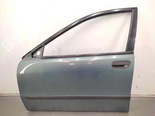 Used Left front door VOLVO V40 Estate (645) 1.6 (109 hp) 29248546