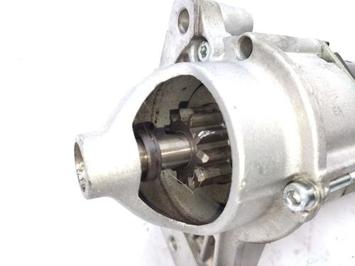 Starter CITROËN C4 I (LC_) 1.6 HDi | BP29351924M8 