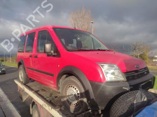 Højre forlygte FORD TOURNEO CONNECT 1.8 TDCi | BP26132319C29 