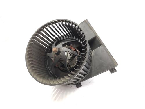 Motor da chauffage VW BORA I (1J2) 1.9 TDI (90 hp) 21159496