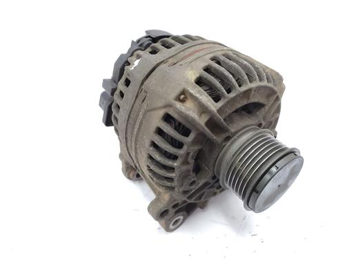 Used Alternator SEAT TOLEDO II (1M2) 1.9 TDI (150 hp) 29514227