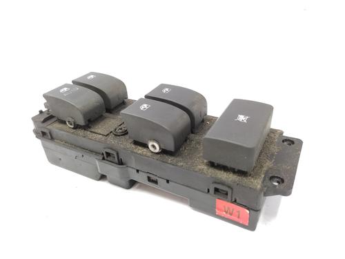 Left front window switch OPEL ANTARA A (L07) 2.0 CDTI | BP21157764I27 