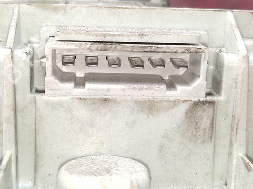 Venstre baglygte AUDI A3 (8L1)  | BP21159922C34 