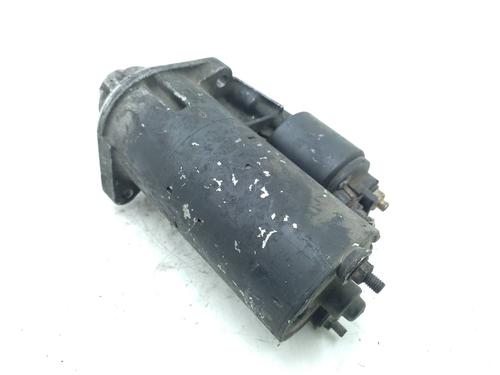 Starter FORD ESCORT V (AAL, ABL) 1.8 16V XR3i | BP21150563M8 