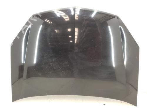 Panser OPEL VECTRA C GTS (Z02) 1.9 CDTI (F68) (120 hp) 21155713