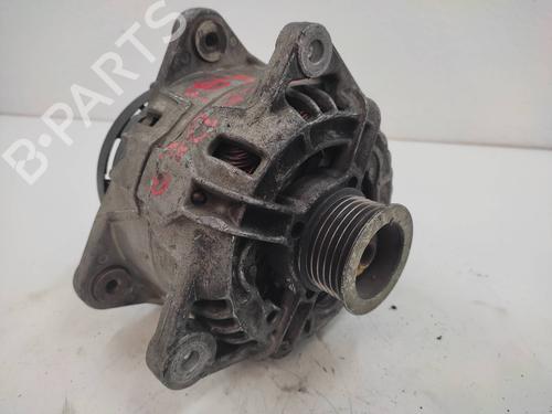 Generator FORD MONDEO II Saloon (BFP) [1996-2000]  21149604