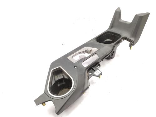 Midtkonsoll TOYOTA RAV 4 IV (_A4_) [2012-2019]  32264413