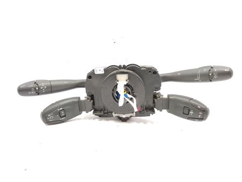 Used Switch Switch 38959586 38959586