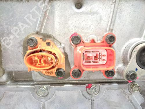 Electronic module NISSAN LEAF (ZE0) Electric | BP36990230M83 - Image 9