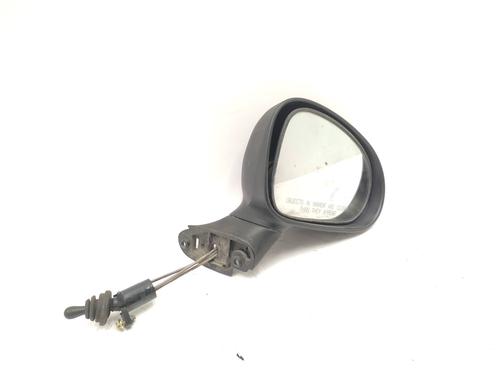 Right mirror DAEWOO MATIZ (M100, M150) 1.0 | BP21153704C27 
