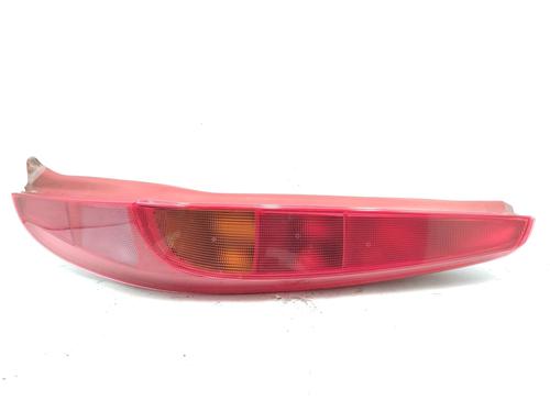 Used Right taillight FIAT PUNTO (188_) 1.2 60 (188.030, .050, .130, .150, .230, .250) (60 hp) 23444649
