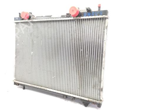 Køler FIAT BRAVA (182_)  | BP21155498M31 