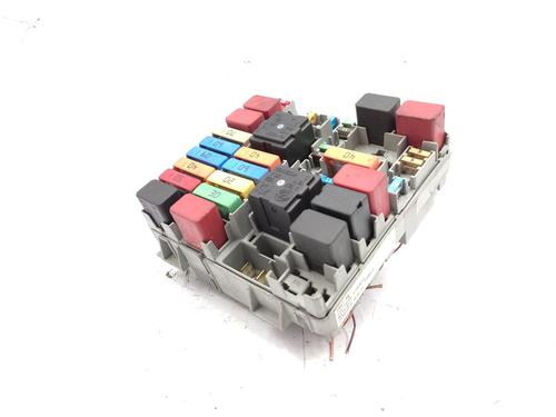 Used Fuse box ALFA ROMEO GIULIETTA (940_) 2.0 JTDM (940FXE1A, 940FXG11) (170 hp) 30777126
