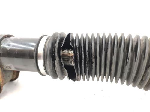 Steering rack JEEP CHEROKEE (KK) 2.8 CRD 4x4 | BP38732735M22 - Image 8