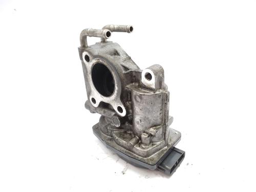 Used Egr TOYOTA AURIS (_E15_) 2.0 D-4D (ADE150_, ADE150R) (126 hp) 26456596
